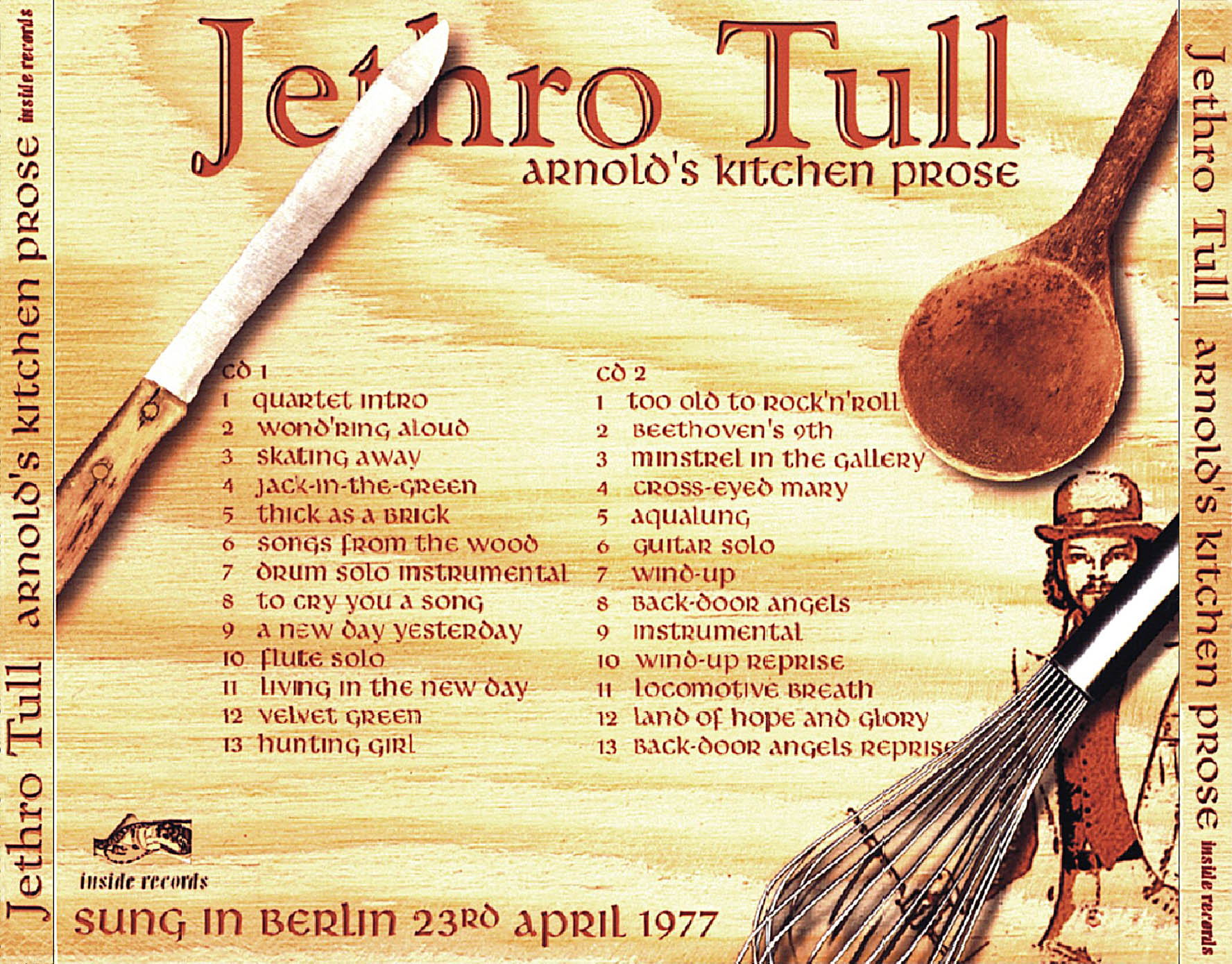 JethroTull1977-04-23DeutschlandhalleBerlinGermany (1).jpg